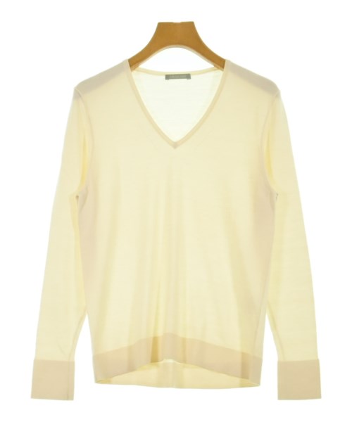 セオリーリュクス(theory luxe)のtheory luxe ニット・セーター