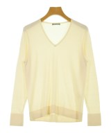 theory luxe ニット・セーター