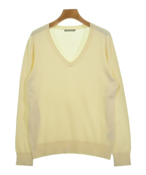 セオリーリュクス(theory luxe)のtheory luxe ニット・セーター