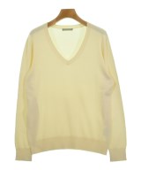 theory luxe ニット・セーター