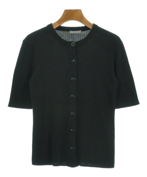 セオリーリュクス(theory luxe)のtheory luxe カーディガン