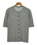 theory luxe カーディガン
