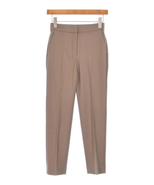 セオリーリュクス(theory luxe)のtheory luxe パンツ（その他）