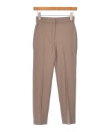theory luxe パンツ（その他）