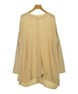 theory luxe ニット・セーター