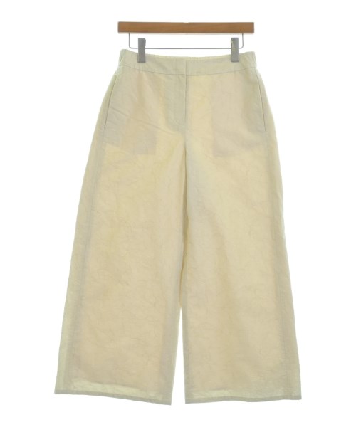 セオリーリュクス(theory luxe)のtheory luxe パンツ（その他）