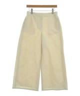 theory luxe パンツ（その他）