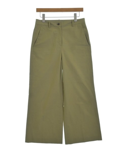 セオリーリュクス(theory luxe)のtheory luxe スラックス