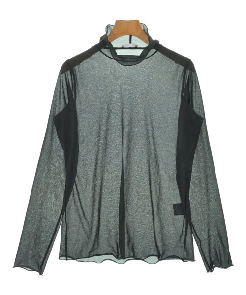 セオリーリュクス(theory luxe)のtheory luxe Tシャツ・カットソー