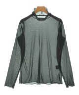 theory luxe Tシャツ・カットソー