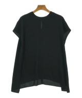 theory luxe ブラウス
