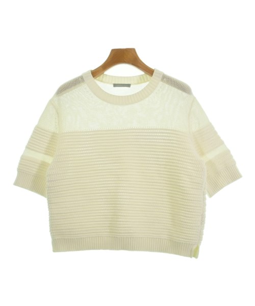 セオリーリュクス(theory luxe)のtheory luxe ニット・セーター