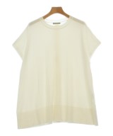 theory luxe ベスト