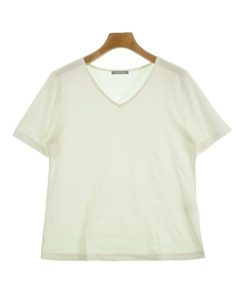 セオリーリュクス(theory luxe)のtheory luxe Tシャツ・カットソー