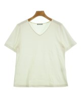 theory luxe Tシャツ・カットソー