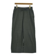 theory luxe パンツ（その他）