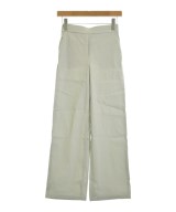 theory luxe パンツ（その他）