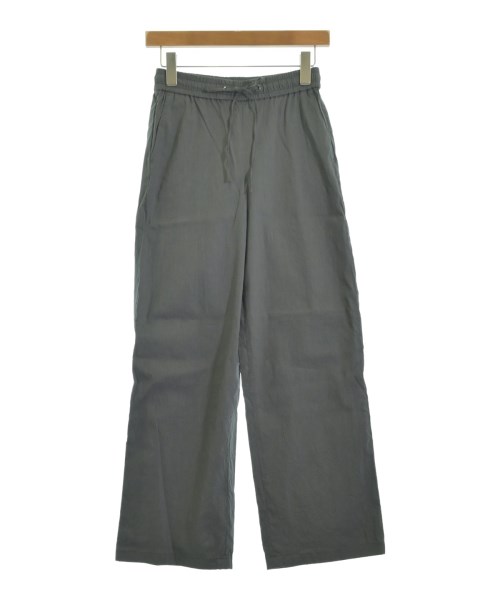 セオリーリュクス(theory luxe)のtheory luxe パンツ（その他）