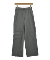 theory luxe パンツ（その他）