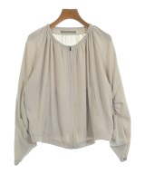 theory luxe ブルゾン（その他）