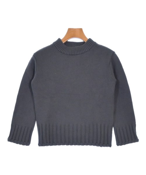 セオリーリュクス(theory luxe)のtheory luxe ニット・セーター