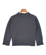 theory luxe ニット・セーター
