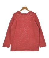 theory luxe ニット・セーター