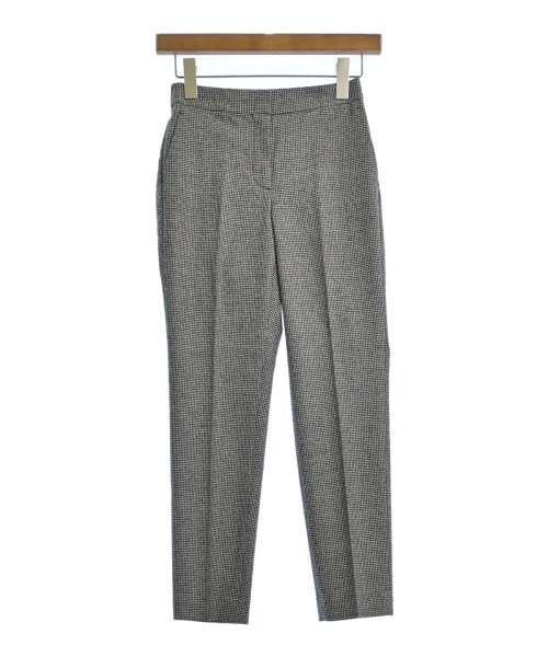 セオリーリュクス(theory luxe)のtheory luxe スラックス