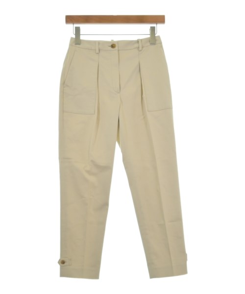 セオリーリュクス(theory luxe)のtheory luxe スラックス