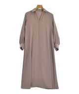 theory luxe シャツワンピース