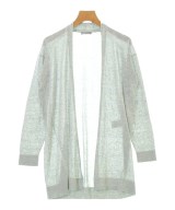 theory luxe カーディガン