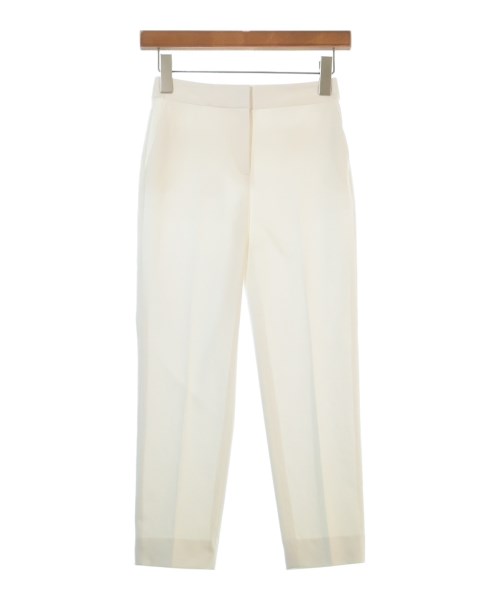 セオリーリュクス(theory luxe)のtheory luxe スラックス