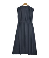 theory luxe ワンピース