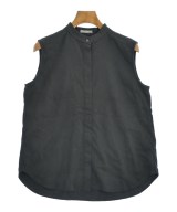 theory luxe カジュアルシャツ