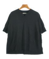 theory luxe ニット・セーター