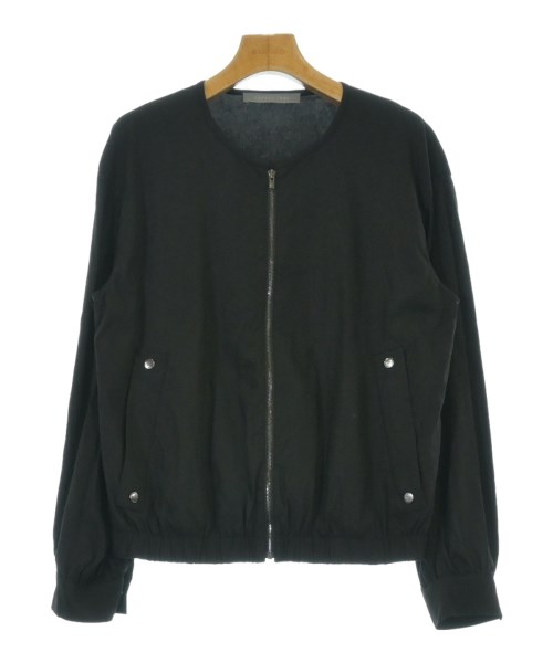 セオリーリュクス(theory luxe)のtheory luxe ブルゾン（その他）