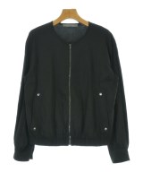 theory luxe ブルゾン（その他）