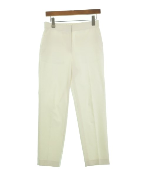 セオリーリュクス(theory luxe)のtheory luxe スラックス