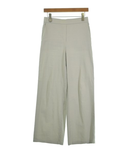 セオリーリュクス(theory luxe)のtheory luxe スラックス