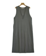 theory luxe ワンピース
