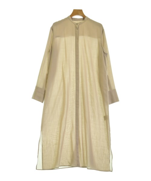 セオリーリュクス(theory luxe)のtheory luxe シャツワンピース