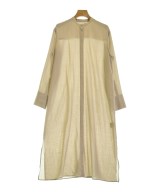 theory luxe シャツワンピース