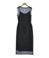 theory luxe ワンピース
