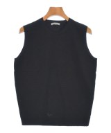 theory luxe ベスト/ノースリーブ