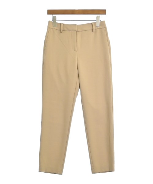 セオリーリュクス(theory luxe)のtheory luxe パンツ（その他）