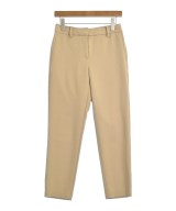 theory luxe パンツ（その他）
