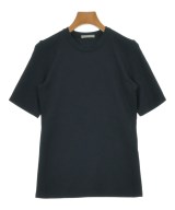 theory luxe Tシャツ・カットソー