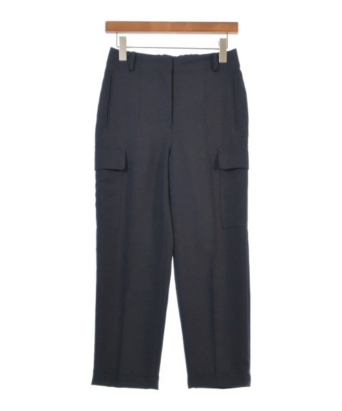 セオリーリュクス(theory luxe)のtheory luxe パンツ（その他）