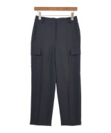 theory luxe パンツ（その他）