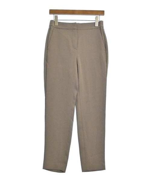 セオリーリュクス(theory luxe)のtheory luxe パンツ（その他）